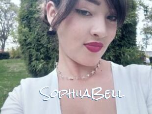 SophiiaBell