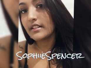 SophiieSpencer