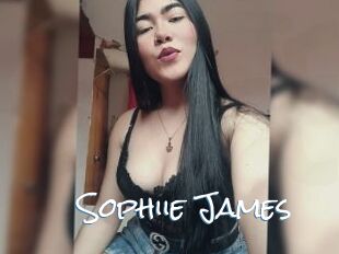 Sophiie_James