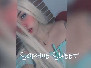 Sophiie_Sweet