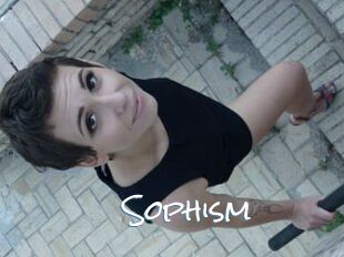 Sophism