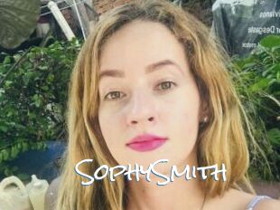 SophySmith