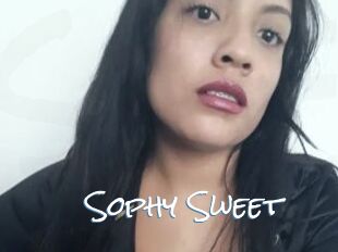 Sophy_Sweet