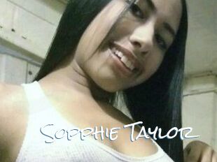 Sopphie_Taylor