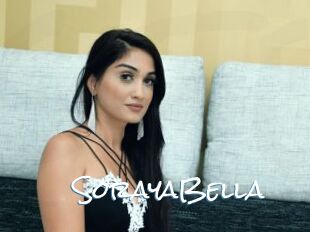 SorayaBella