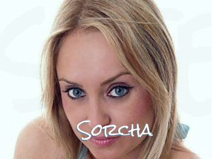 Sorcha