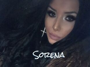 Sorena