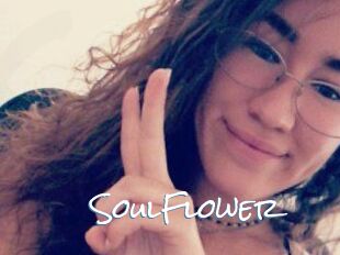 SoulFlower