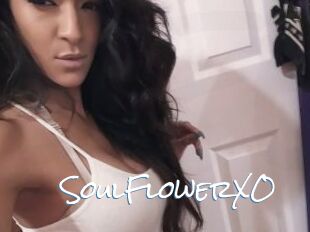 SoulFlowerXO