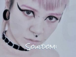 Souldomi