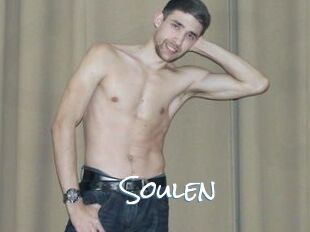 Soulen