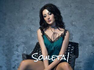 Souleta1