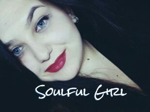 Soulful_Girl