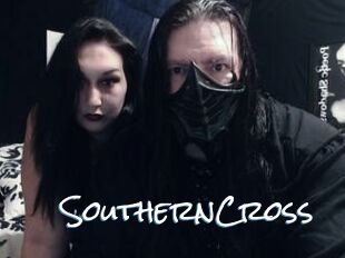 SouthernCross