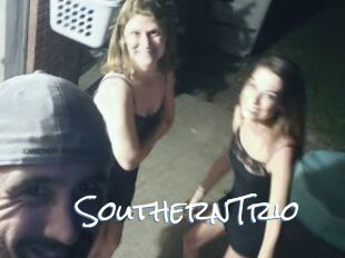 SouthernTrio