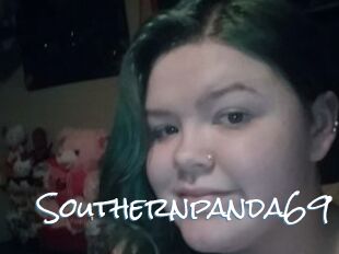 Southernpanda69