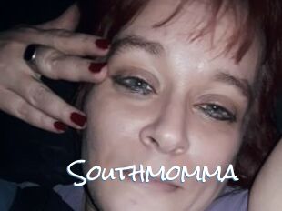 Southmomma