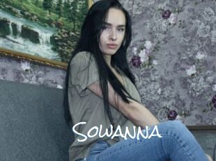 Sowanna