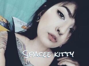 Spacee_kitty