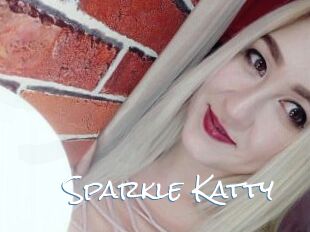 Sparkle_Katty