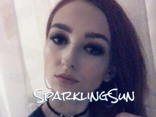 SparklingSun