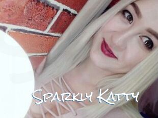 Sparkly_Katty