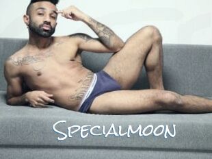 Specialmoon