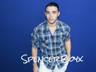 SpencerBoyx