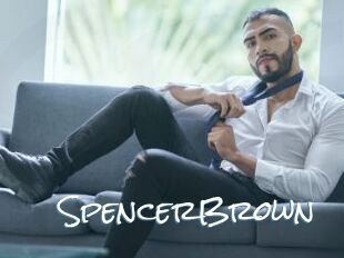 SpencerBrown