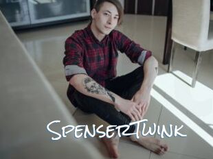 SpenserTwink