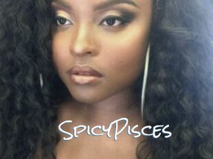 SpicyPisces