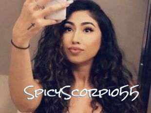 SpicyScorpio55