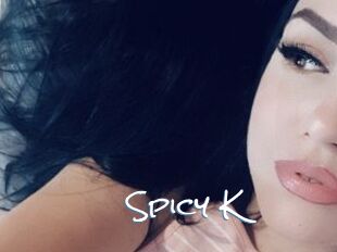 Spicy_K