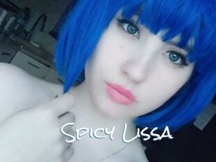 Spicy_Lissa