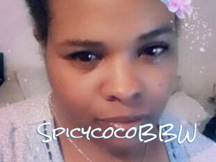 SpicycocoBBW