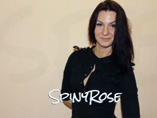 Spiny_Rose