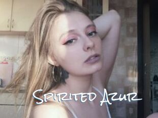 Spirited_Azur