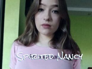 Spirited_Nancy