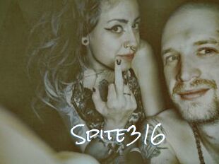 Spite316