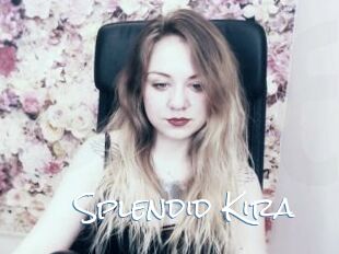 Splendid_Kira