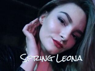 Spring_Leona