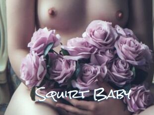 Squirt_Baby