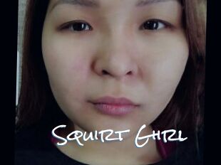 Squirt_Giirl