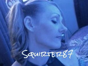 Squirter87