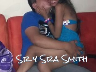 Sr_y_Sra_Smith