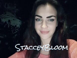 StacceyBloom