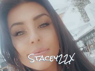 Stacey22X