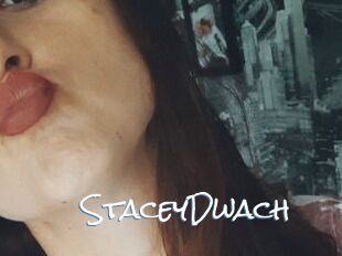 StaceyDwach