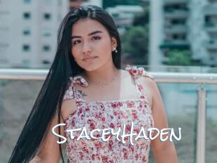 StaceyHaden