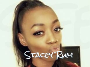 Stacey_Rum